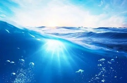 水质多环芳烃检测