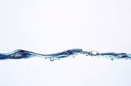 水质硝基苯类化合物含量检测