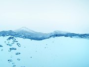 水质酚类化合物检测