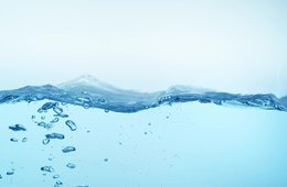 水质酚类化合物检测