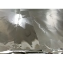 铝及铝合金箔检测