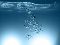水质挥发性有机物检测|水中VOCs检测