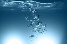 水质挥发性有机物检测|水中VOCs检测