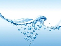 水质多氯联苯测定|水质18种多氯联苯检测