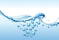 水质多氯联苯测定|水质18种多氯联苯检测