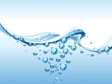 水质多氯联苯测定|水质18种多氯联苯检测