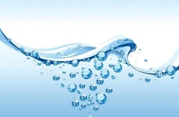 水质多氯联苯测定|水质18种多氯联苯检测