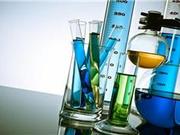 实验室设计规划|实验室可行性研究|实验室设计规划|实验室验收及运维