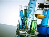 实验室设计规划|实验室可行性研究|实验室设计规划|实验室验收及运维
