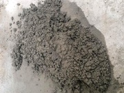 混凝土成分检测，混凝土配方分析
