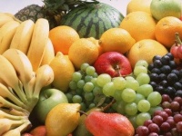 水果农残检测|水果营养成分分析