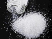 抗氧化剂成分分析 | 抗氧化剂检测机构