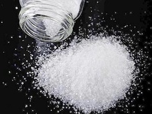 抗氧化剂成分分析 | 抗氧化剂检测机构