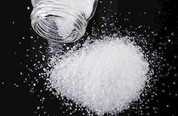 抗氧化剂成分分析 | 抗氧化剂检测机构