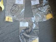药品成分检测