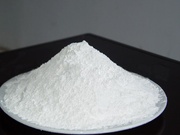 硫酸钡成分分析|硫酸钡杂质检测