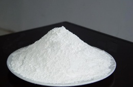 硫酸钡成分分析|硫酸钡杂质检测