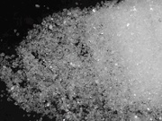 甜蜜素含量分析|甜蜜素成分检测