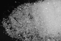 甜蜜素含量分析|甜蜜素成分检测