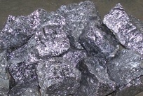 工业硅含量检测|工业硅元素分析