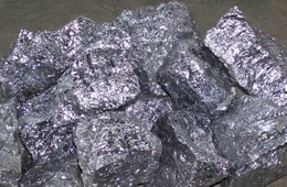 工业硅含量检测|工业硅元素分析