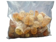 食品增稠剂含量检测|食品增稠剂成分分析