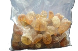 食品增稠剂含量检测|食品增稠剂成分分析