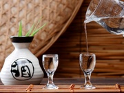 白酒营养成分检测|白酒含量分析