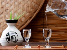 白酒营养成分检测|白酒含量分析