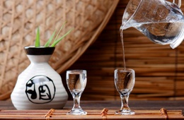 白酒营养成分检测|白酒含量分析