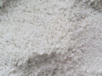 工业盐含量检测|工业盐定性检测