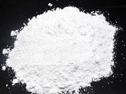 滑石粉重金属检测|滑石粉含量检测
