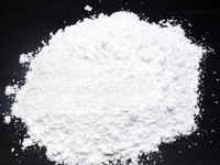 滑石粉重金属检测|滑石粉含量检测