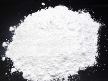 滑石粉重金属检测|滑石粉含量检测
