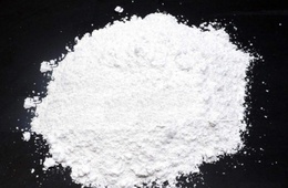滑石粉重金属检测|滑石粉含量检测