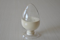 缓凝剂配方分析|缓凝剂纯度检测