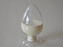 缓凝剂配方分析|缓凝剂纯度检测