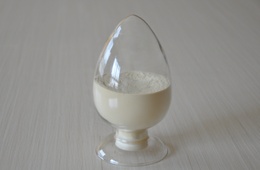 缓凝剂配方分析|缓凝剂纯度检测