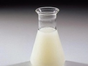 乳化剂成分检测|乳化剂配方分析
