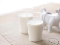 牛奶检测|牛奶营养成分分析