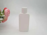 牙膏检测