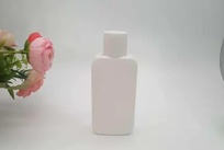 牙膏检测