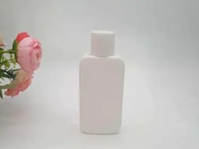 牙膏检测
