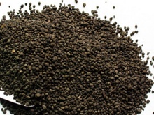 有机肥料成分检测|有机肥料配方分析