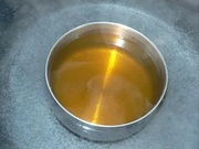 蜡油成分分析|蜡油芳烃含量检测