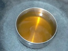 蜡油成分分析|蜡油芳烃含量检测