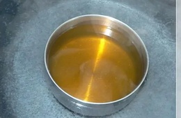 蜡油成分分析|蜡油芳烃含量检测
