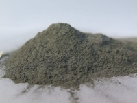 复合粉元素分析|复合粉含量检测