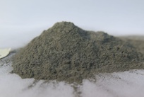 复合粉元素分析|复合粉含量检测
