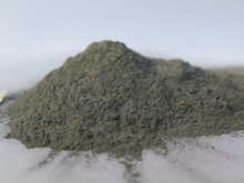 复合粉元素分析|复合粉含量检测
